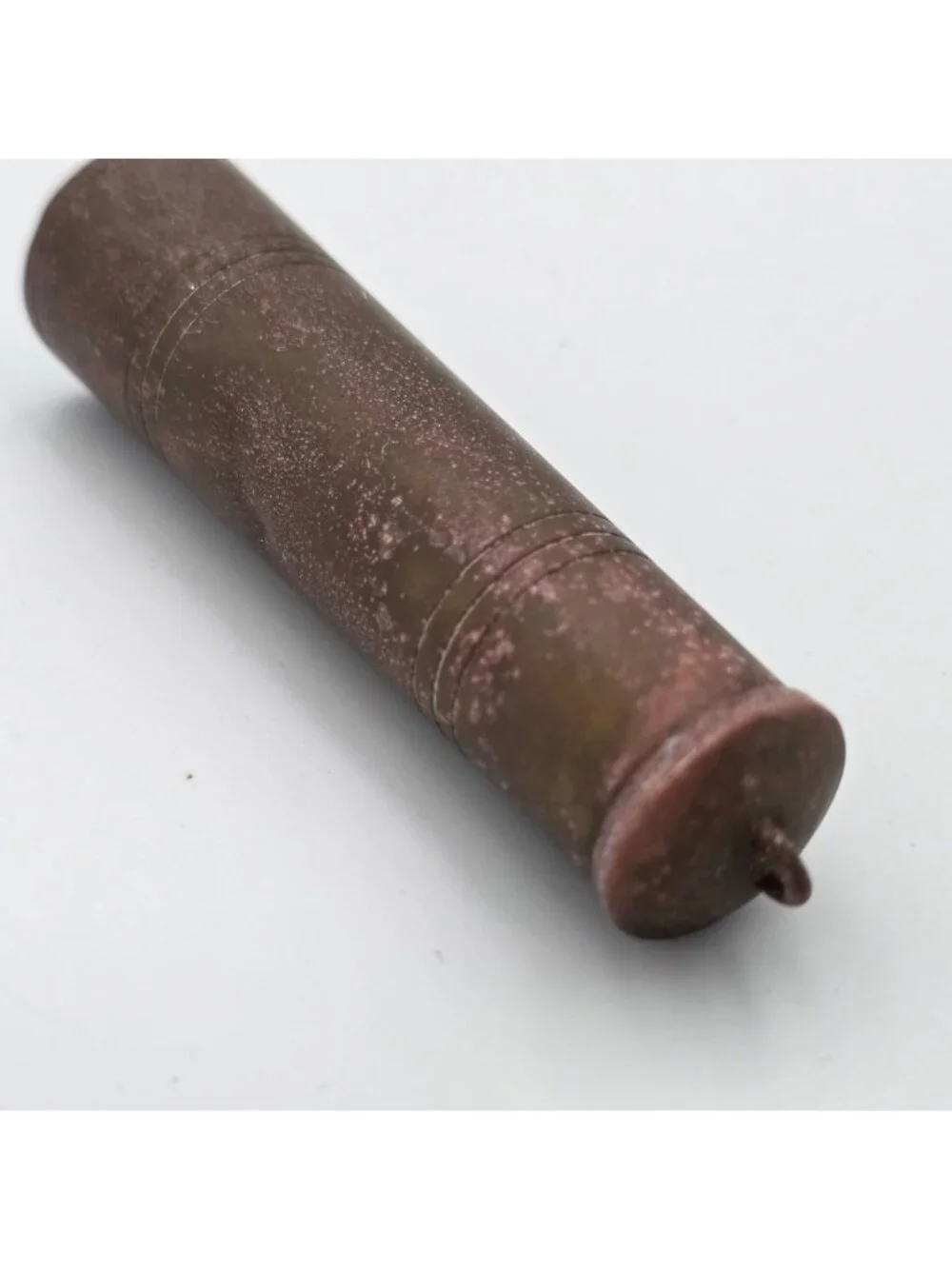Unbranded made copper